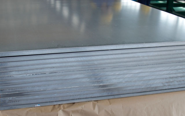 铝板厂家_5454铝板用于汽车车轮好处多
