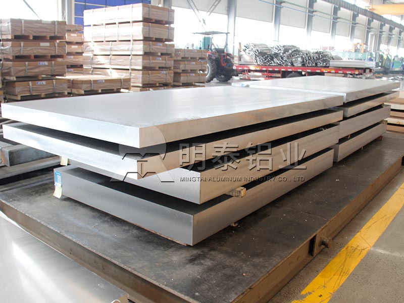广州铝板厂家_电池防爆阀用1060铝板一吨多少钱？