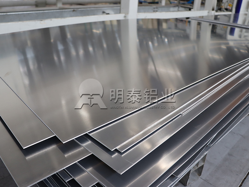 储能支撑结构件用5083铝板_大型铝板厂家供应_源头工厂