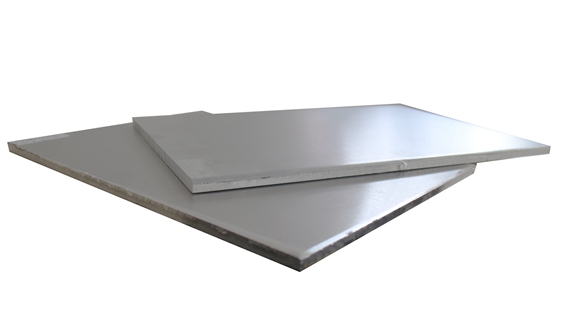 保温铝板与铝单板区别在哪