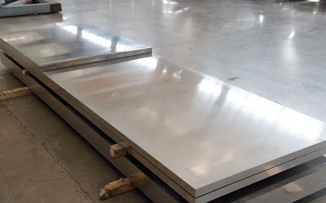 铝板厂家_6063铝板用于家具好处有哪些？