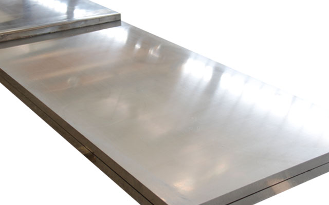 安徽铝板厂家_3004铝板的锰元素含量多少？强度如何？