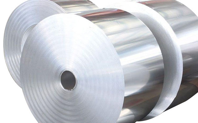 明泰铝业_铝表面处理新工艺新应用