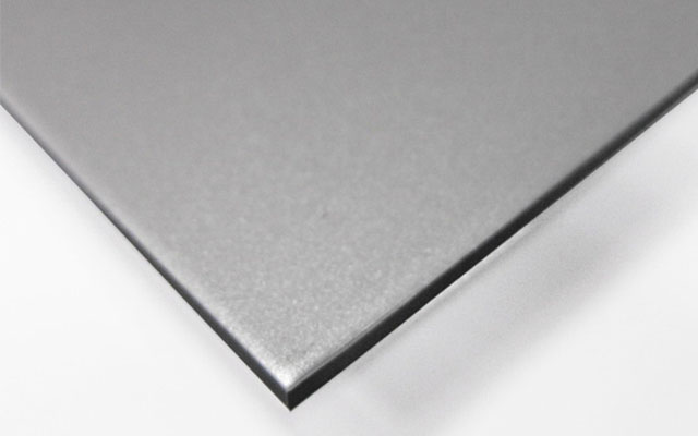 阳极氧化铝板在生活中有哪些使用优势