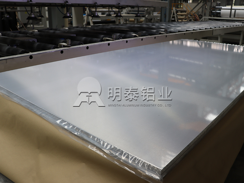 精密机械加工用6061铝板：特殊规格支持定做